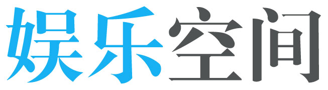 投资管理数字网